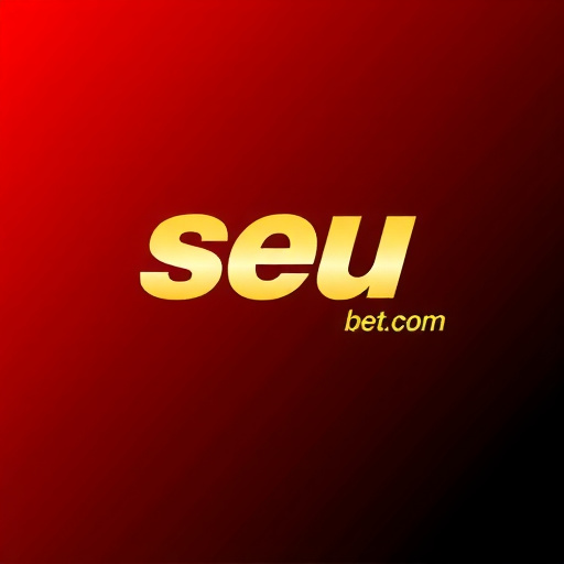 seu bet.com Review 2026 - 20 Anos de Tradicao em Apostas com 3500 Jogos